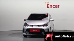 Миниатюра 3