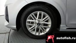 Миниатюра 5