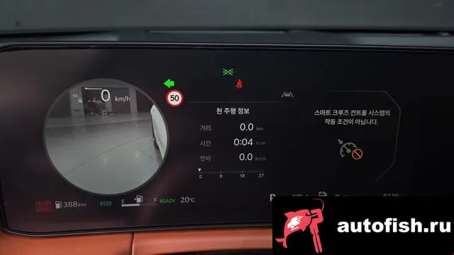 Kia K8 The New K8 Hybrid 2024 года - похожие автомобили