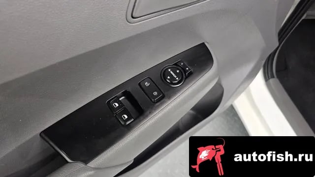 Kia morning All New Morning (JA) 2018 года - похожие автомобили