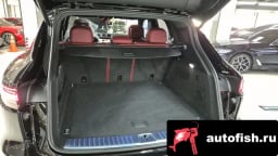 Миниатюра 6