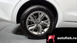 Миниатюра 5