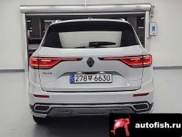 Миниатюра 3