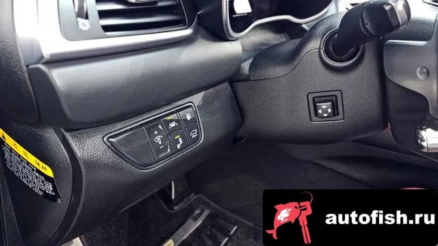 Genesis G70 G70 2018 года - похожие автомобили