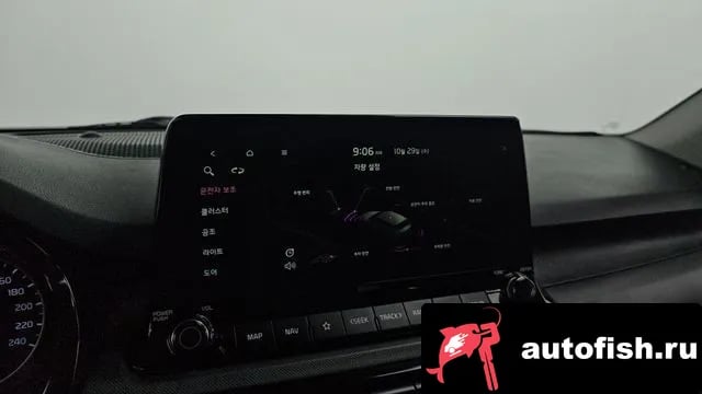 Kia Seltos Celtos 2021 года - похожие автомобили