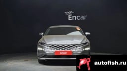 Миниатюра 3