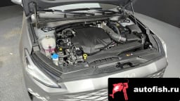 Миниатюра 6