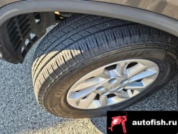 Миниатюра 5