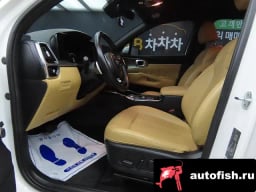 Миниатюра 5