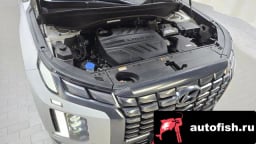 Миниатюра 6