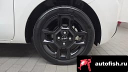 Миниатюра 5