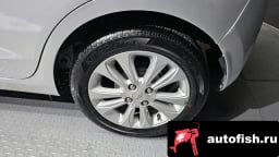 Миниатюра 5