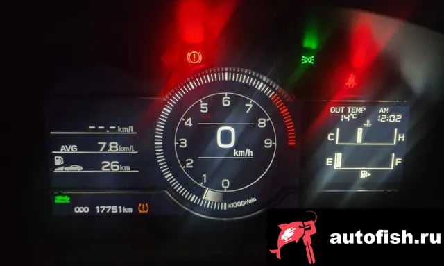 Toyota 86 GR86 2024 года - вид 5