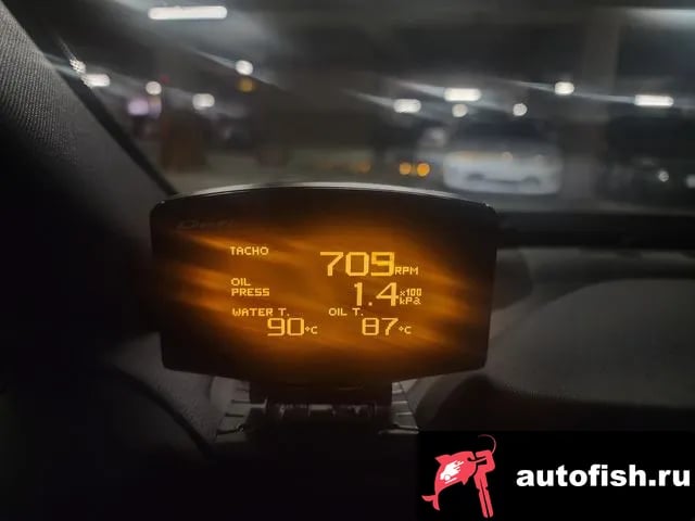 Toyota 86 GR86 2024 года - вид 7