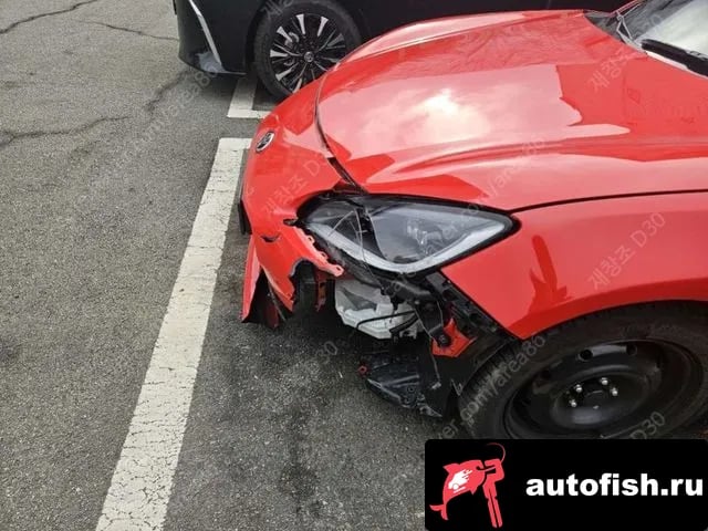 Toyota 86 GR86 2024 года - вид 8
