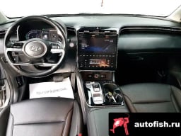 Миниатюра 5