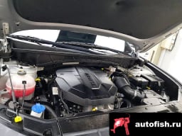 Миниатюра 6