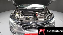 Миниатюра 6