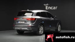 Миниатюра 2