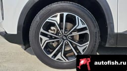 Миниатюра 5