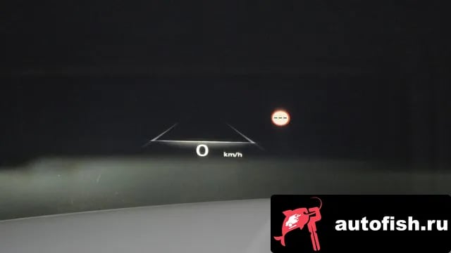 Genesis GV80 GV80 2022 года - похожие автомобили