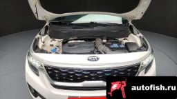 Миниатюра 6