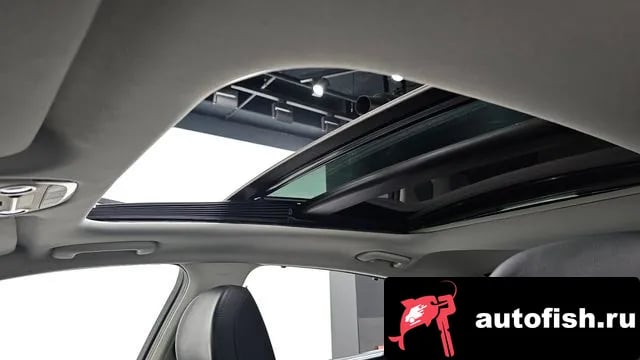 Hyundai Grandeur The New Granger IG 2020 года - похожие автомобили