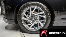 Миниатюра 5