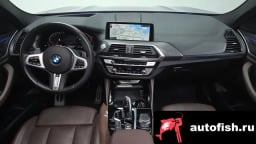 Миниатюра 6