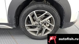 Миниатюра 5