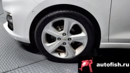 Миниатюра 5