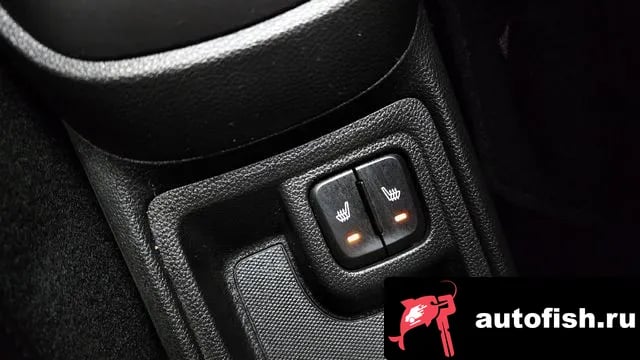 Chevrolet (GM Daewoo) Spark The New Spark 2019 года - похожие автомобили