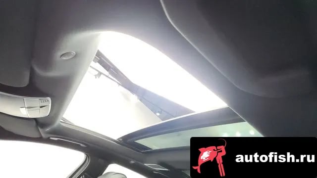 Mercedes-Benz S-Class S-Class W222 2020 года - похожие автомобили