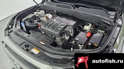 Миниатюра 6