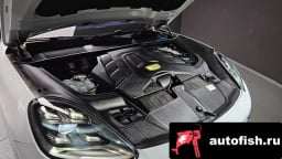 Миниатюра 6