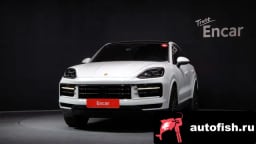 Миниатюра 3