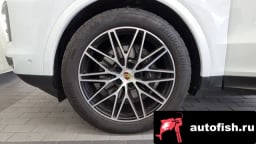 Миниатюра 5