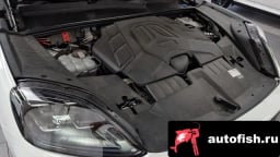 Миниатюра 6