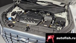 Миниатюра 6