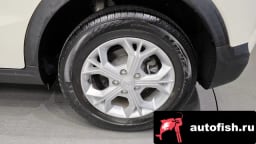 Миниатюра 5