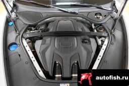 Миниатюра 6