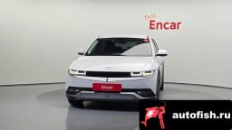 Миниатюра 3