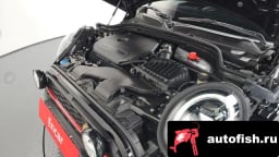 Миниатюра 6