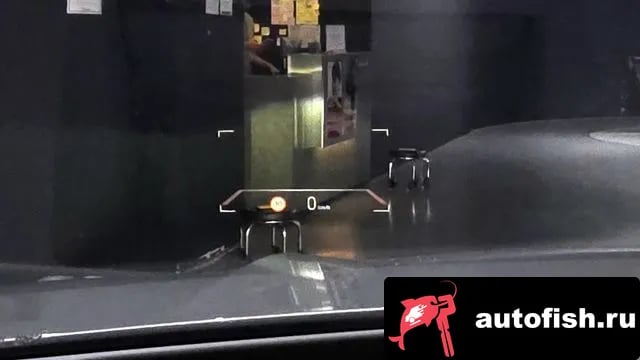 BMW X5 X5 (G05) 2025 года - вид 17