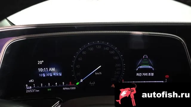 Cadillac Escalade Escalade 5th Generation 2023 года - похожие автомобили