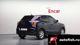 Миниатюра 2