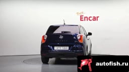 Миниатюра 4