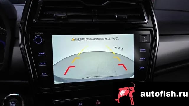 KG Mobility (Ssangyong) TIBOLI Berry New Tivoli 2021 года - похожие автомобили