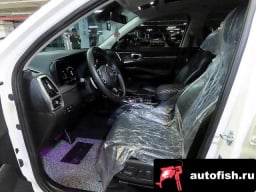 Миниатюра 6