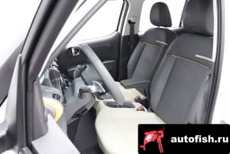 Миниатюра 6